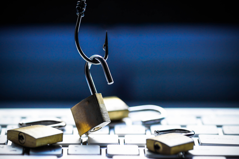 Security_Blog