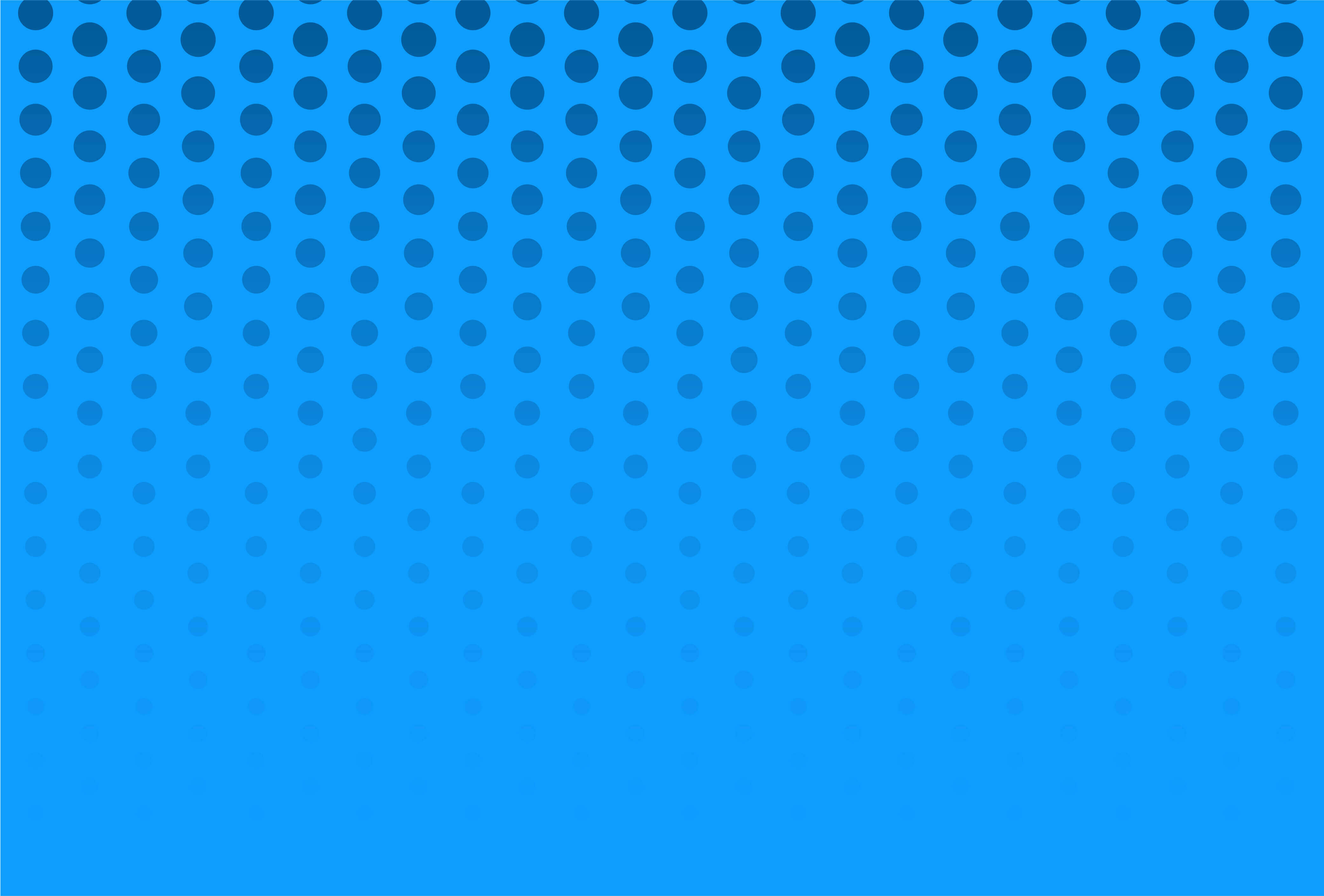 Blog hero image