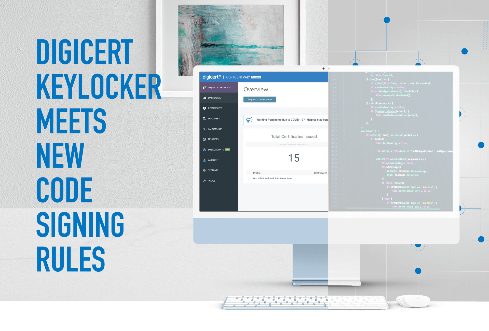 Keylocker Blog Image