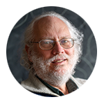 Peter Shor