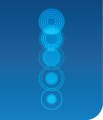Simplified, Automated and Secure Certificate Management