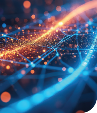 The Need for Crypto-Agility
