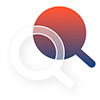 Magnifying Glass Icon