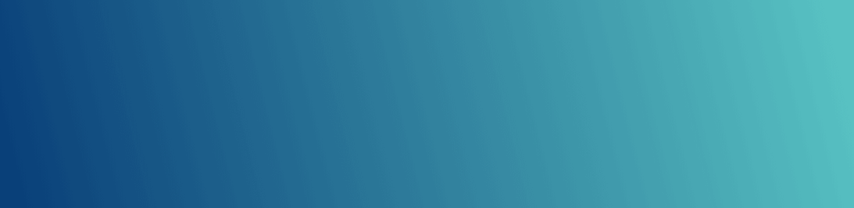 Partner Directory hero image 2025