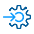 Referral Partners