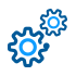 Technology Partners