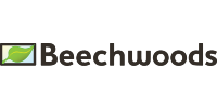 Beechwoods