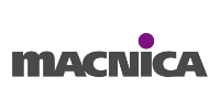Macnica