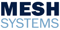 Mesh Systems