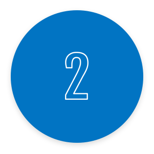 IoMT Icon 2