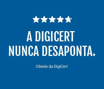 Secure Site Product Review Portuguese