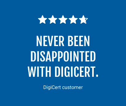 Secure Site Product Review Image