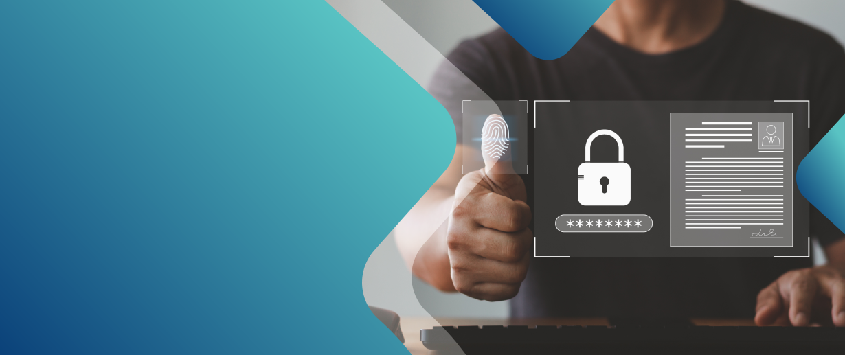 Solutions for Document Hero