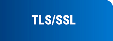 Support TLS/SSL Header 