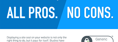 RR1 Vulnerability Image
