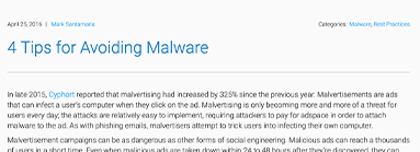 RR3 Vulnerability Image
