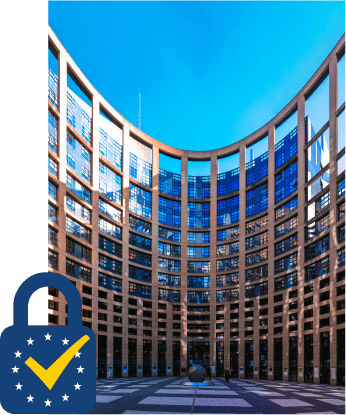 eIDAS 2.0