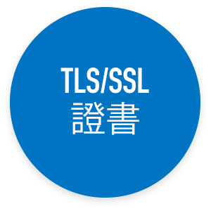 Partner Network Page Icon